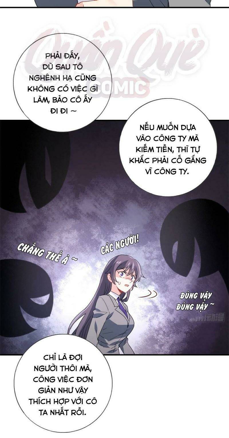 Chương 5 - Trang 2