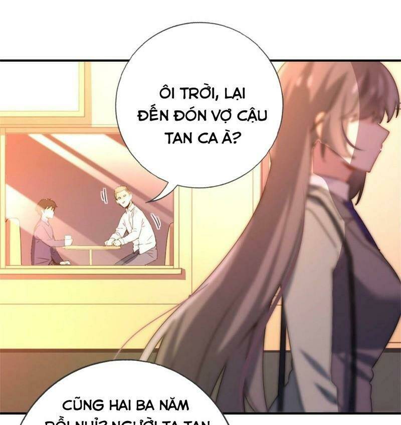 Chương 5 - Trang 19