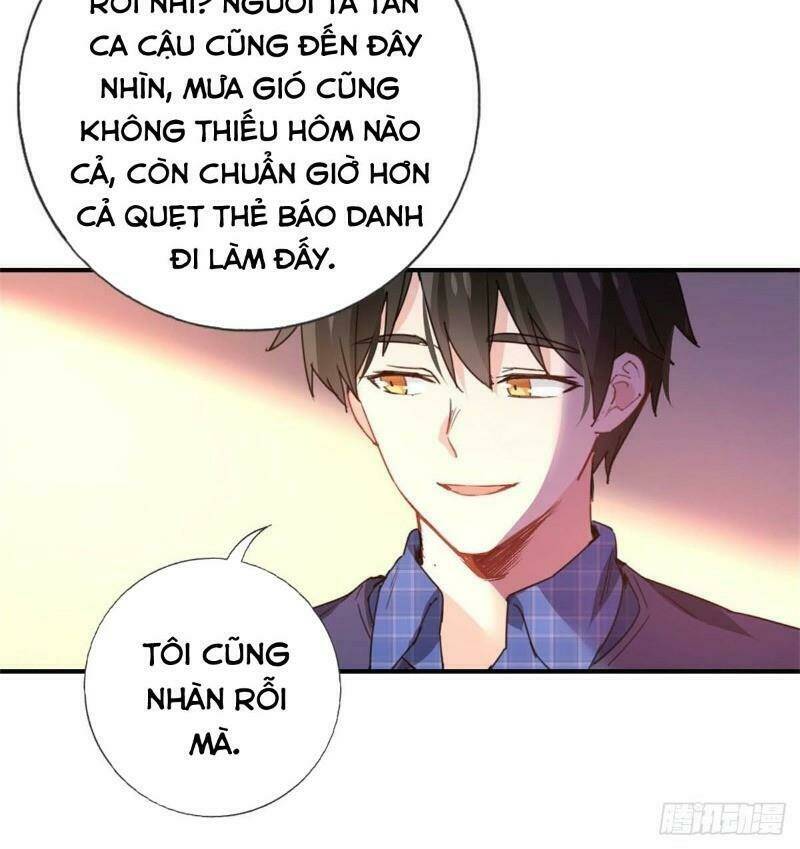 Chương 5 - Trang 20