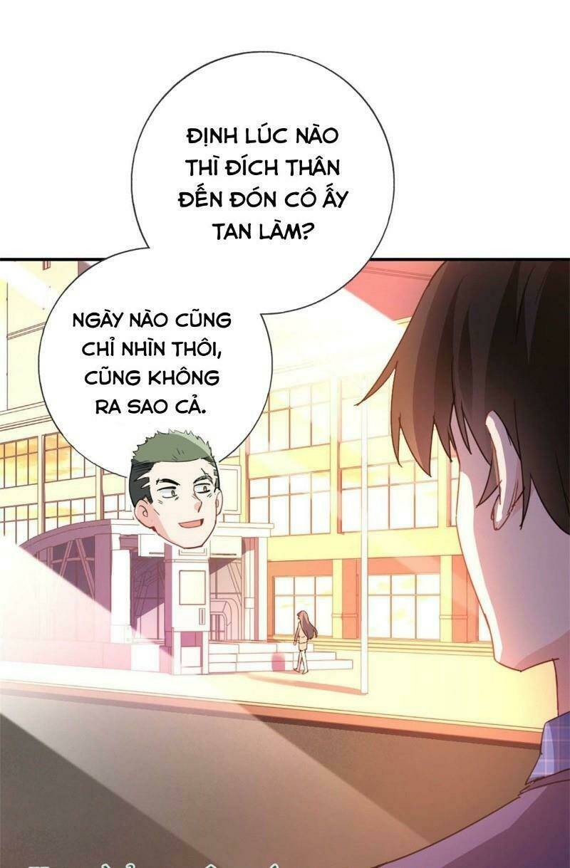 Chương 5 - Trang 21