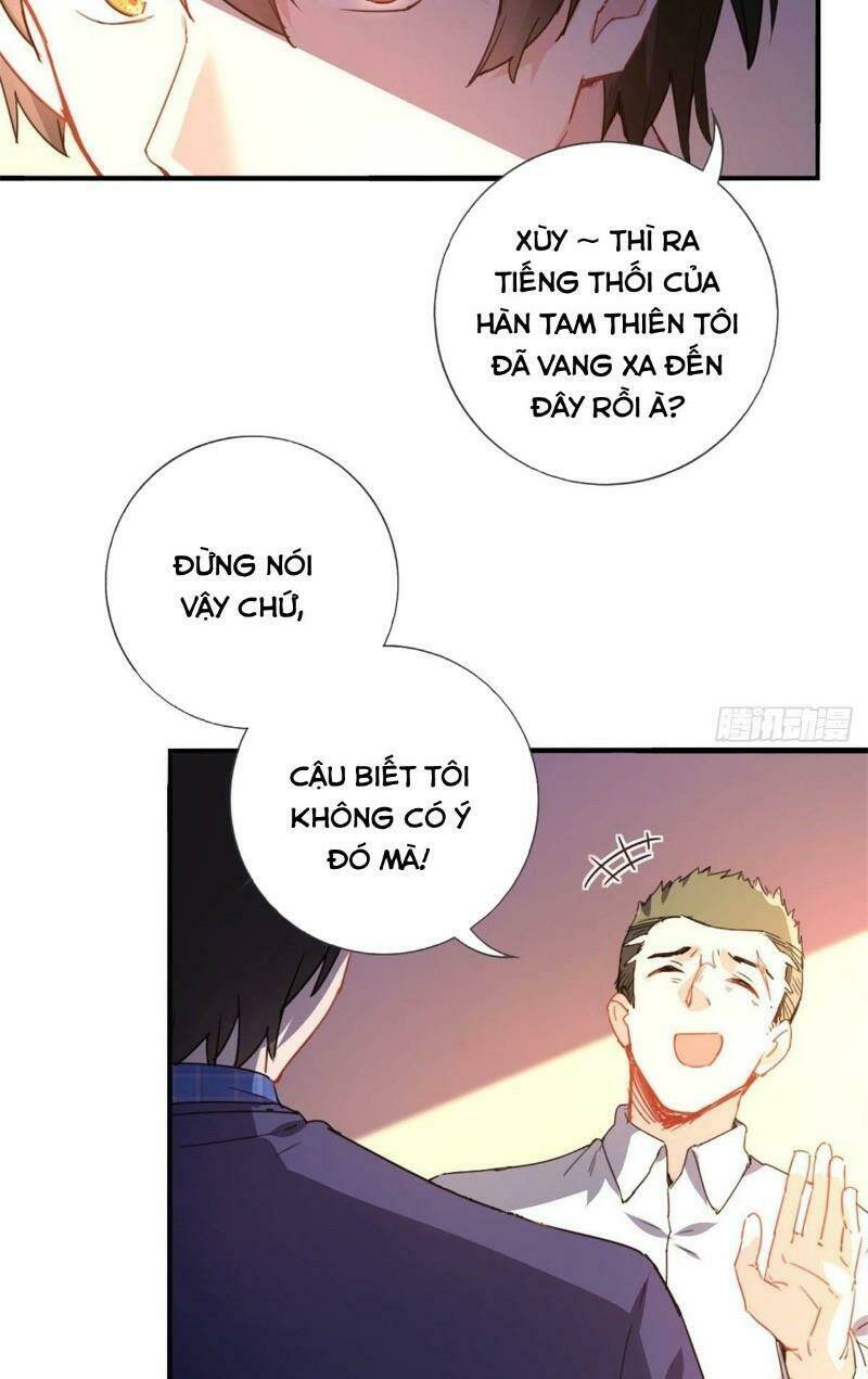 Chương 5 - Trang 24