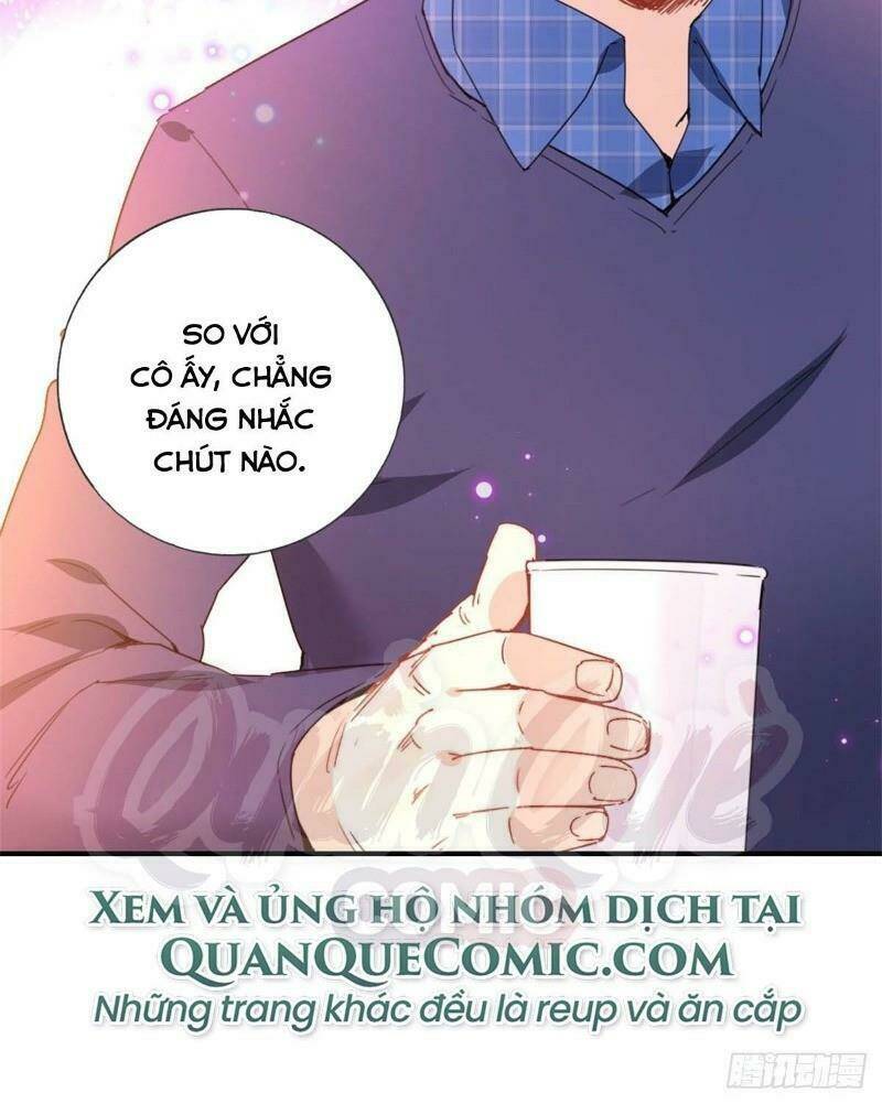 Chương 5 - Trang 28