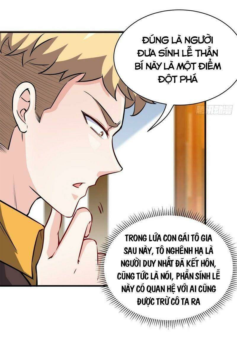 Chương 51 - Trang 3
