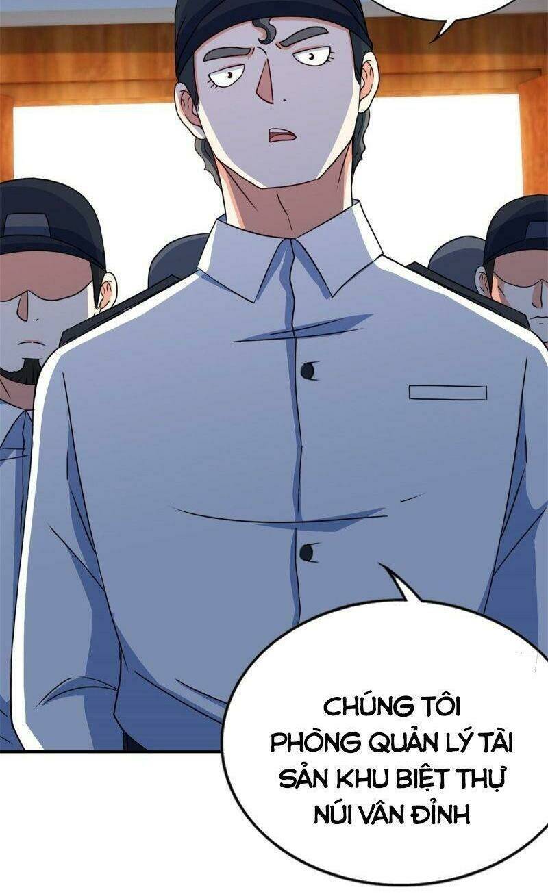 Chương 51 - Trang 39