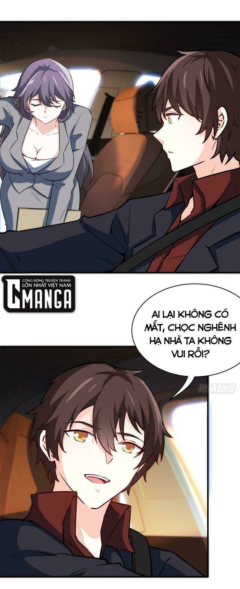 Chương 51 - Trang 7