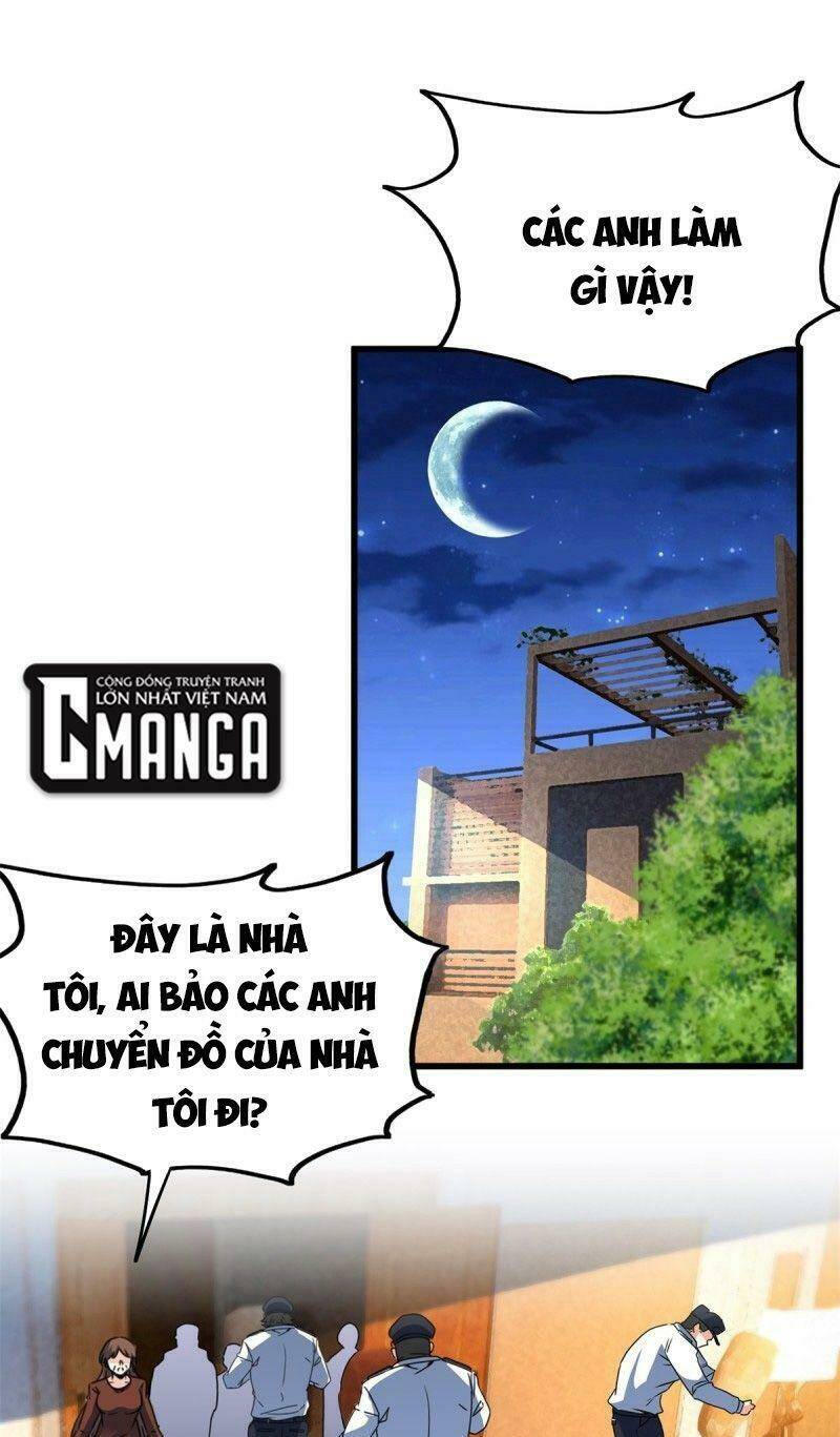 Chương 52 - Trang 1
