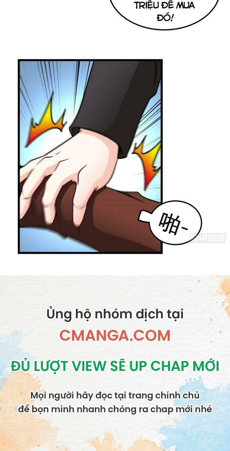 Chương 52 - Trang 19