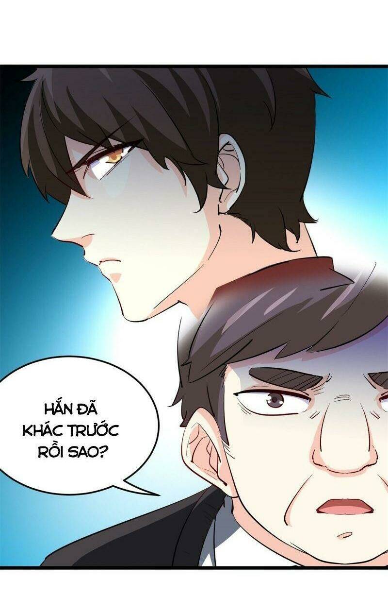 Chương 52 - Trang 21