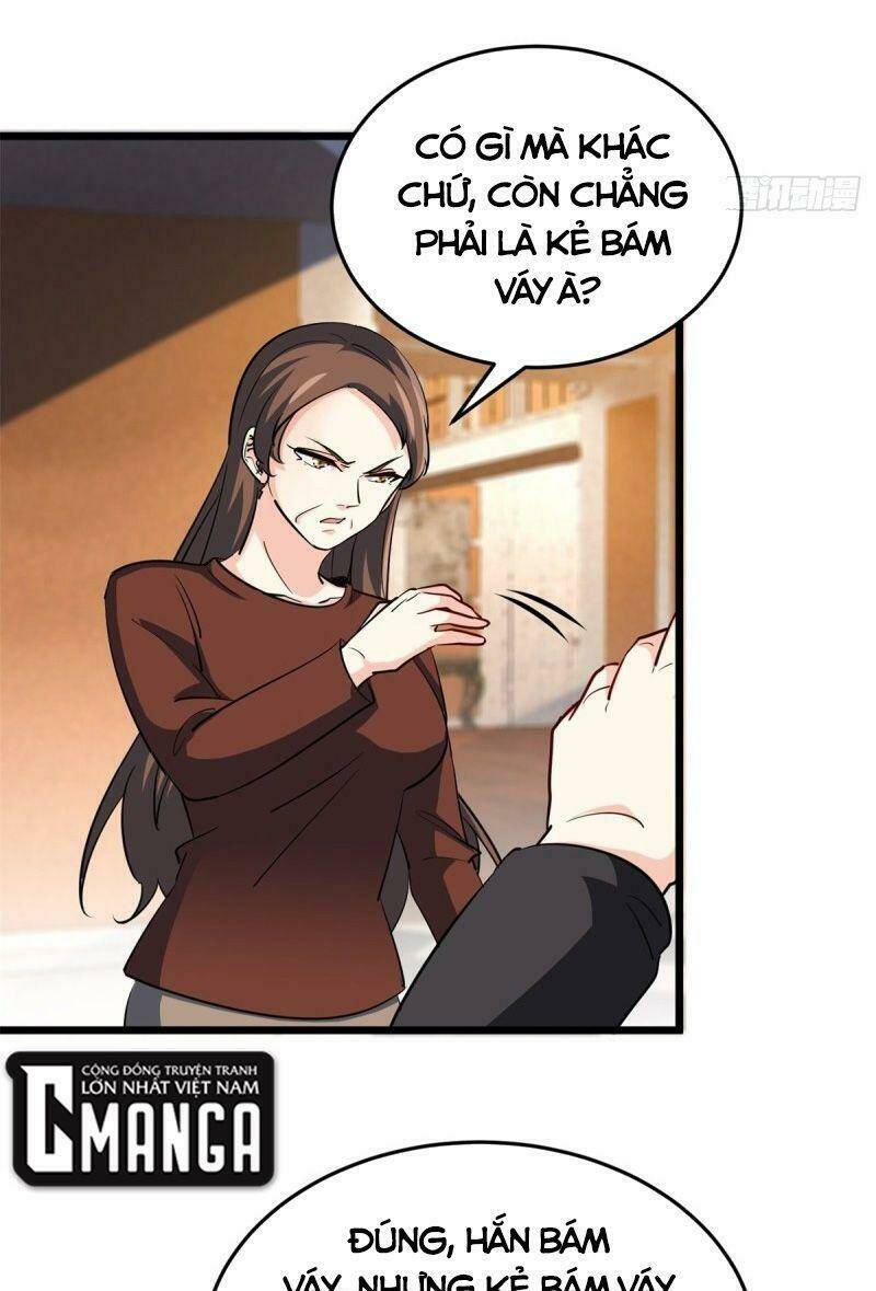 Chương 52 - Trang 22