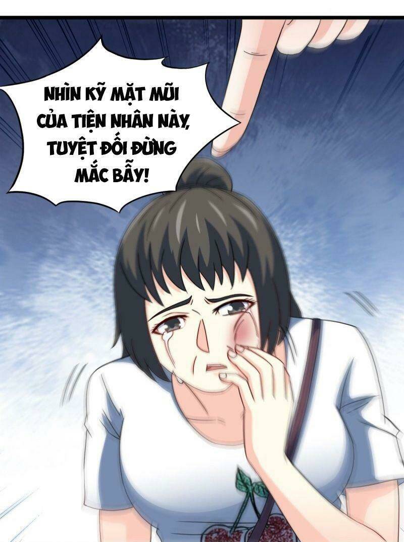 Chương 52 - Trang 30