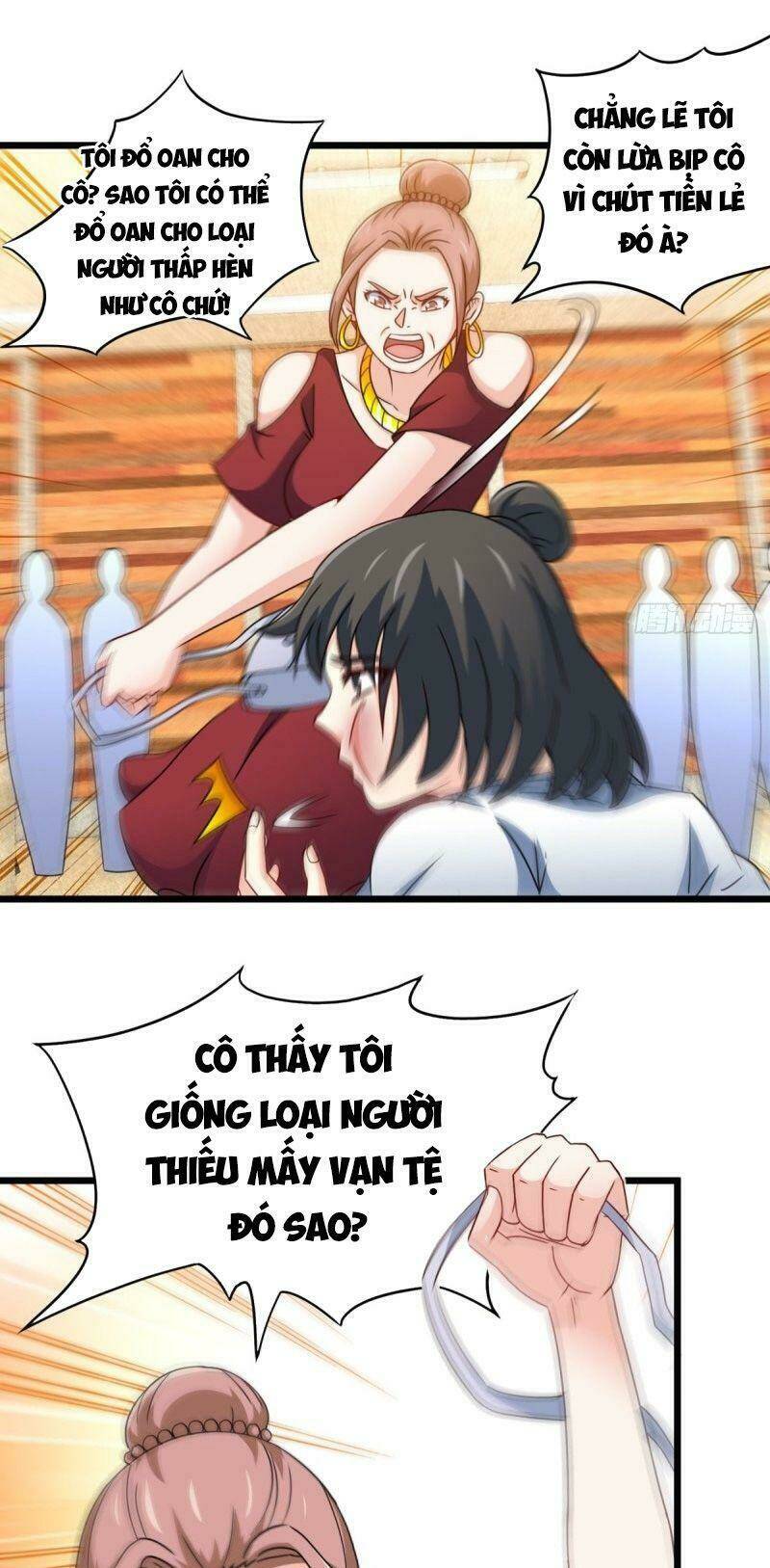 Chương 52 - Trang 32
