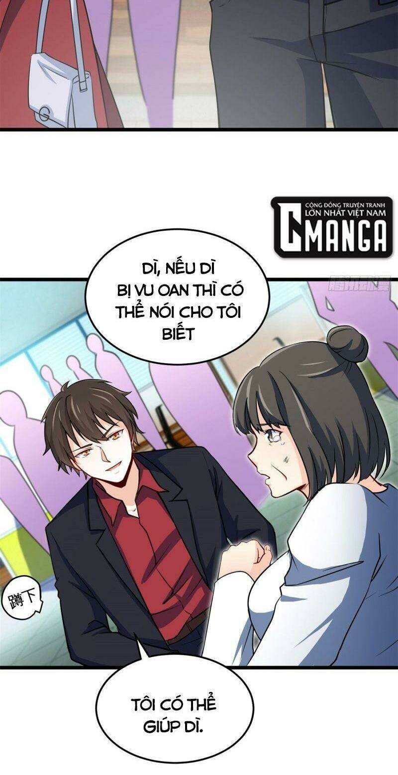 Chương 52 - Trang 35