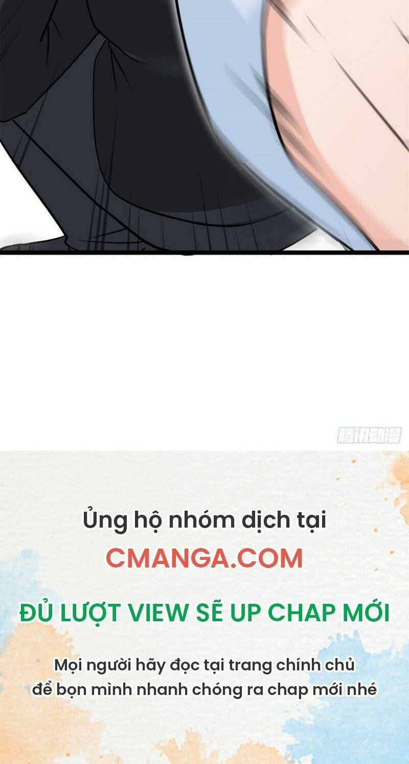 Chương 52 - Trang 41