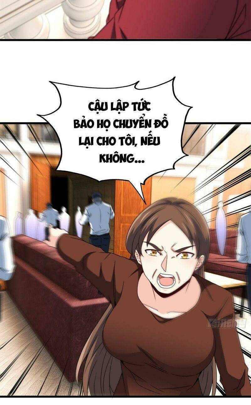 Chương 52 - Trang 10