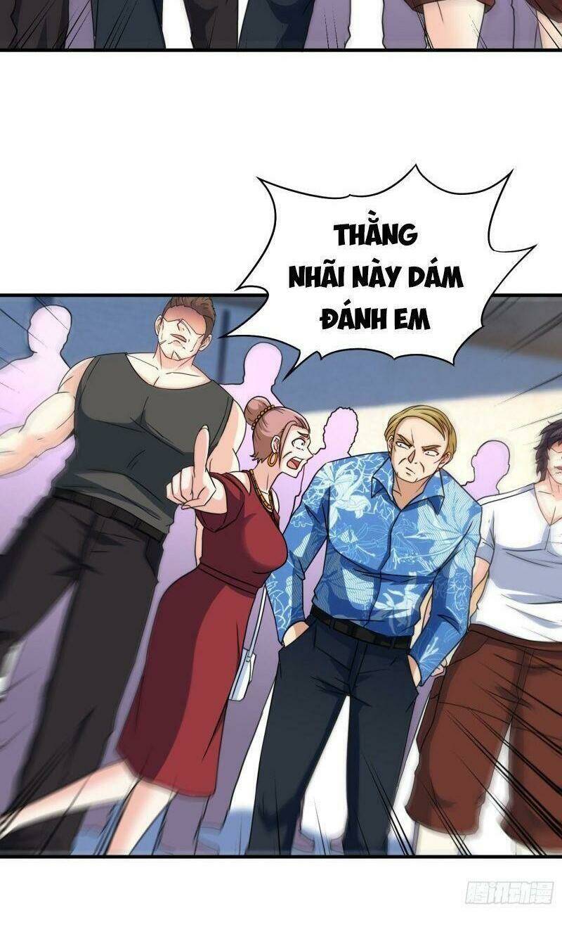 Chương 53 - Trang 12