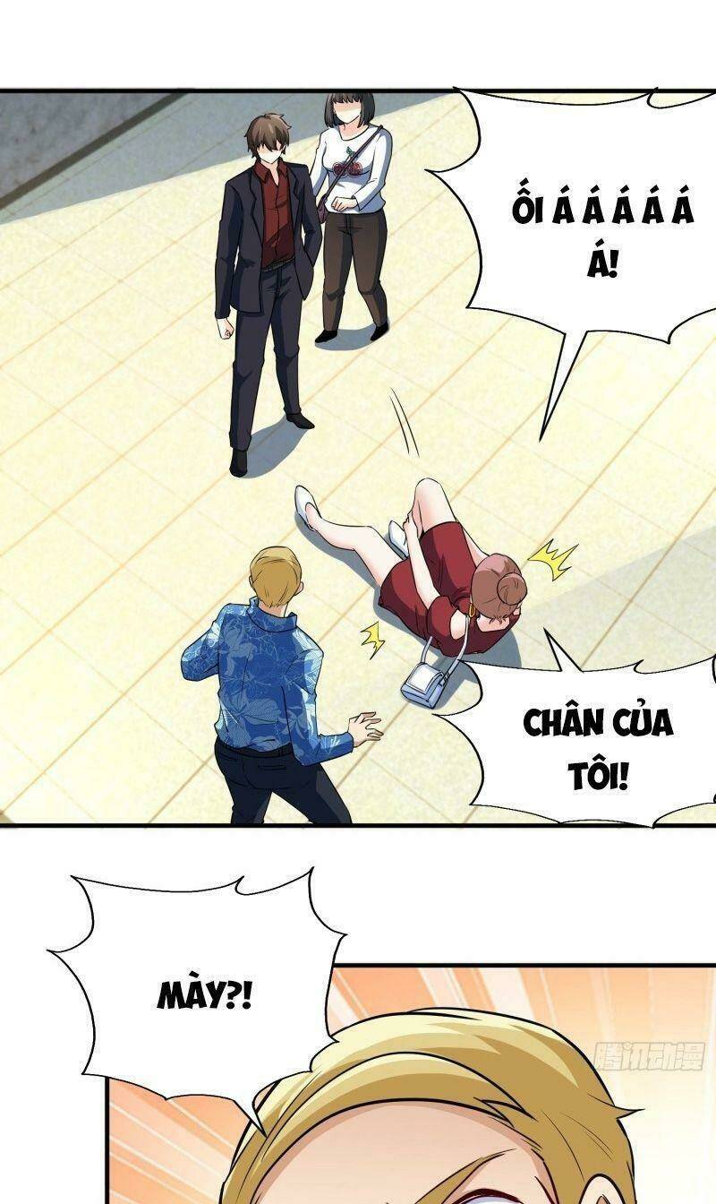 Chương 53 - Trang 19