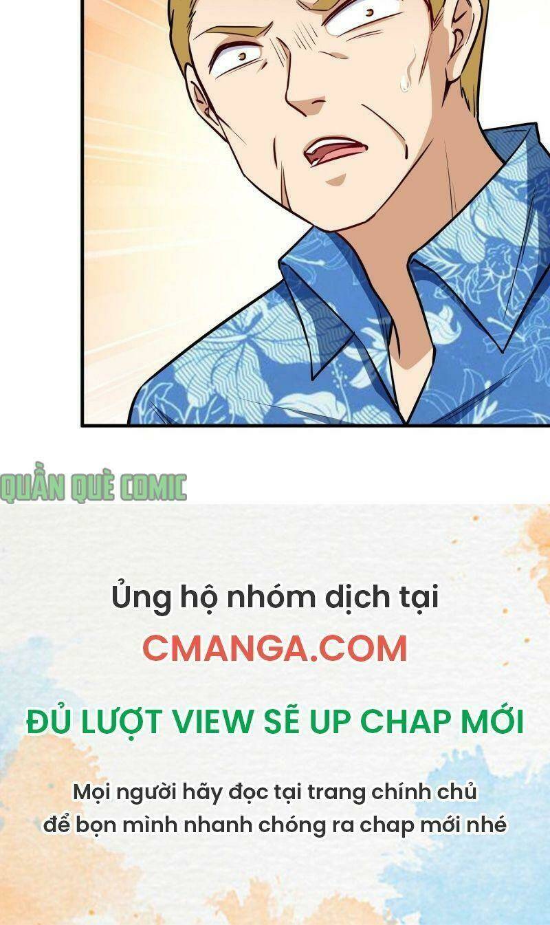 Chương 53 - Trang 20