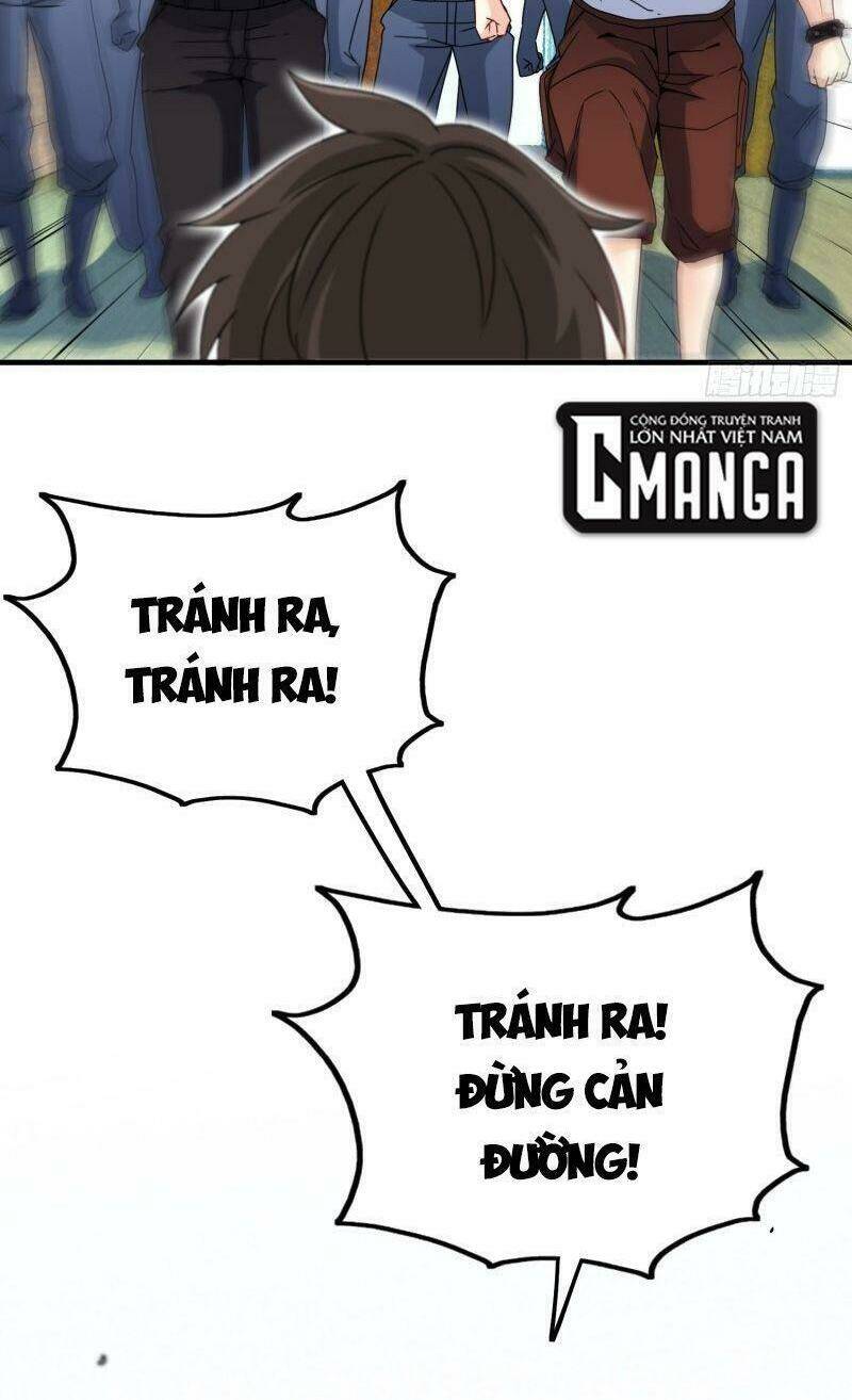 Chương 53 - Trang 24