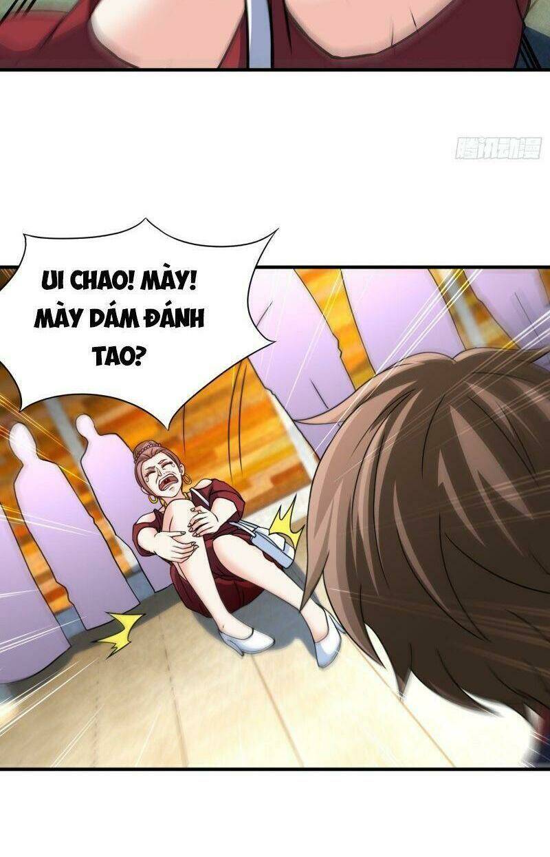 Chương 53 - Trang 4