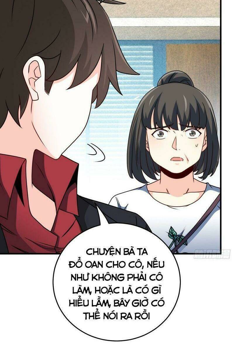 Chương 53 - Trang 38