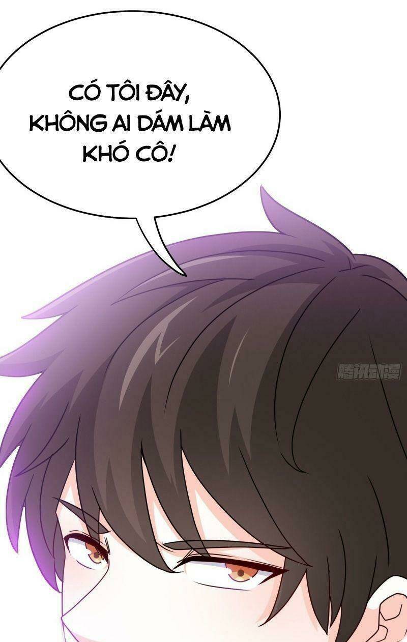 Chương 53 - Trang 39