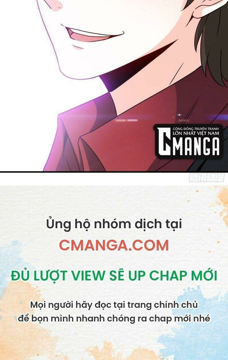 Chương 53 - Trang 40