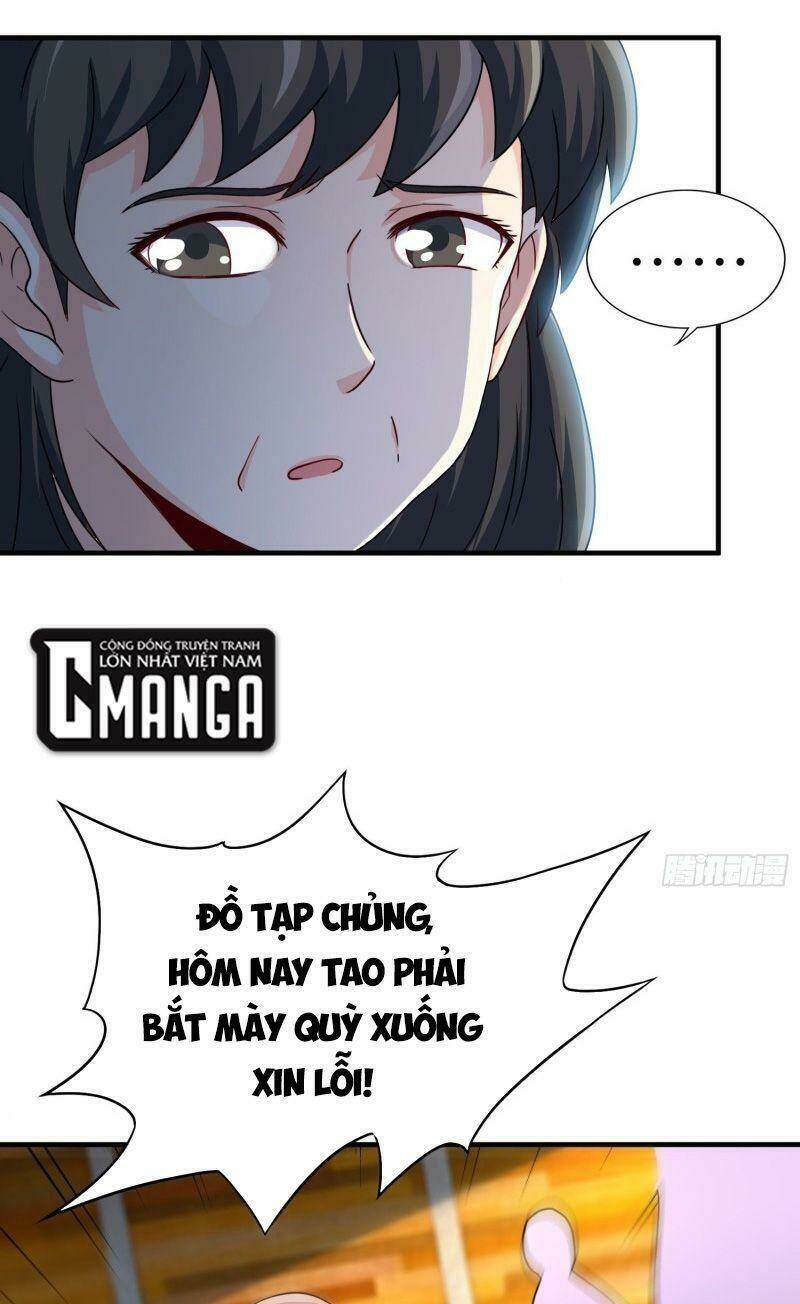 Chương 53 - Trang 7