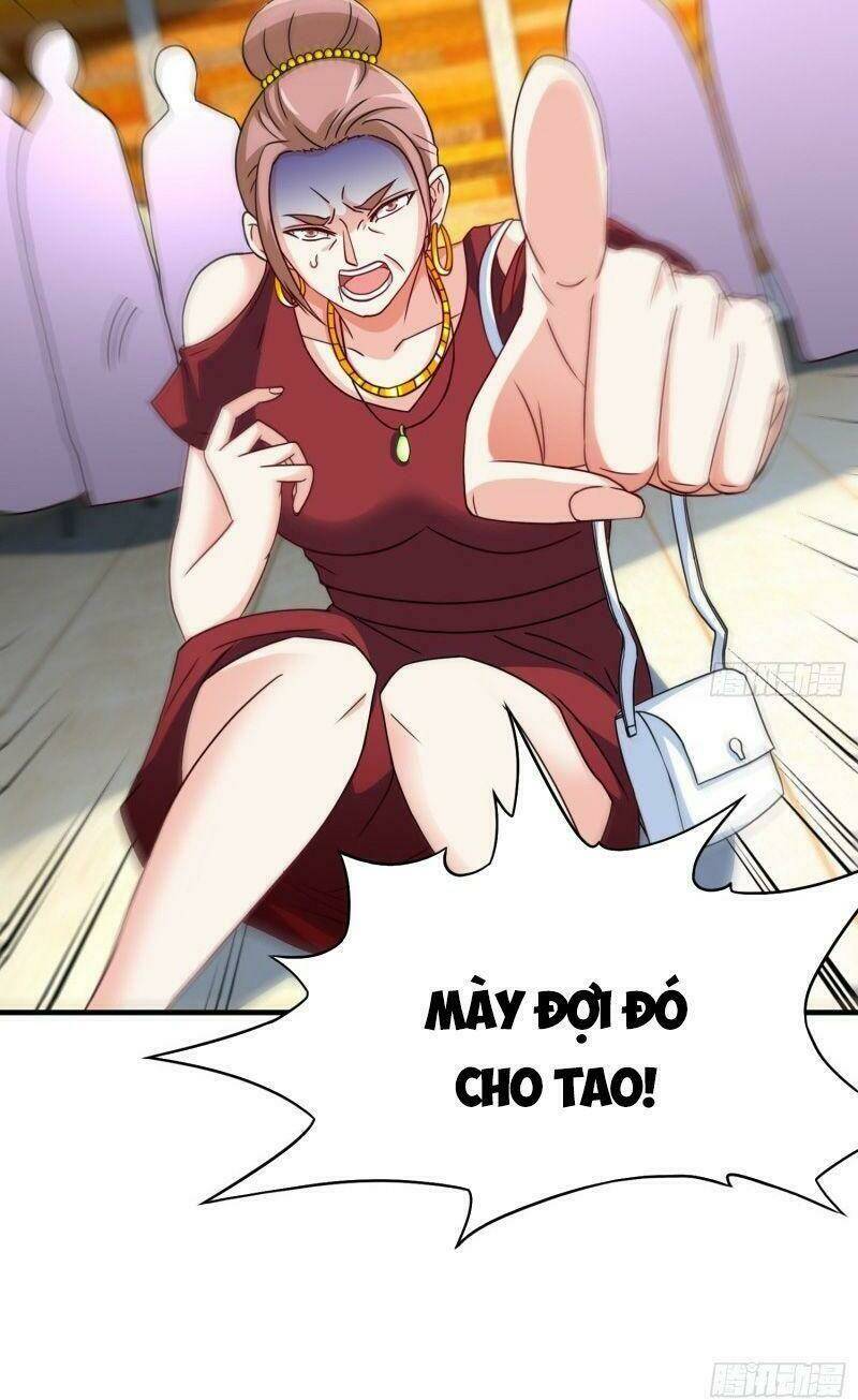 Chương 53 - Trang 8