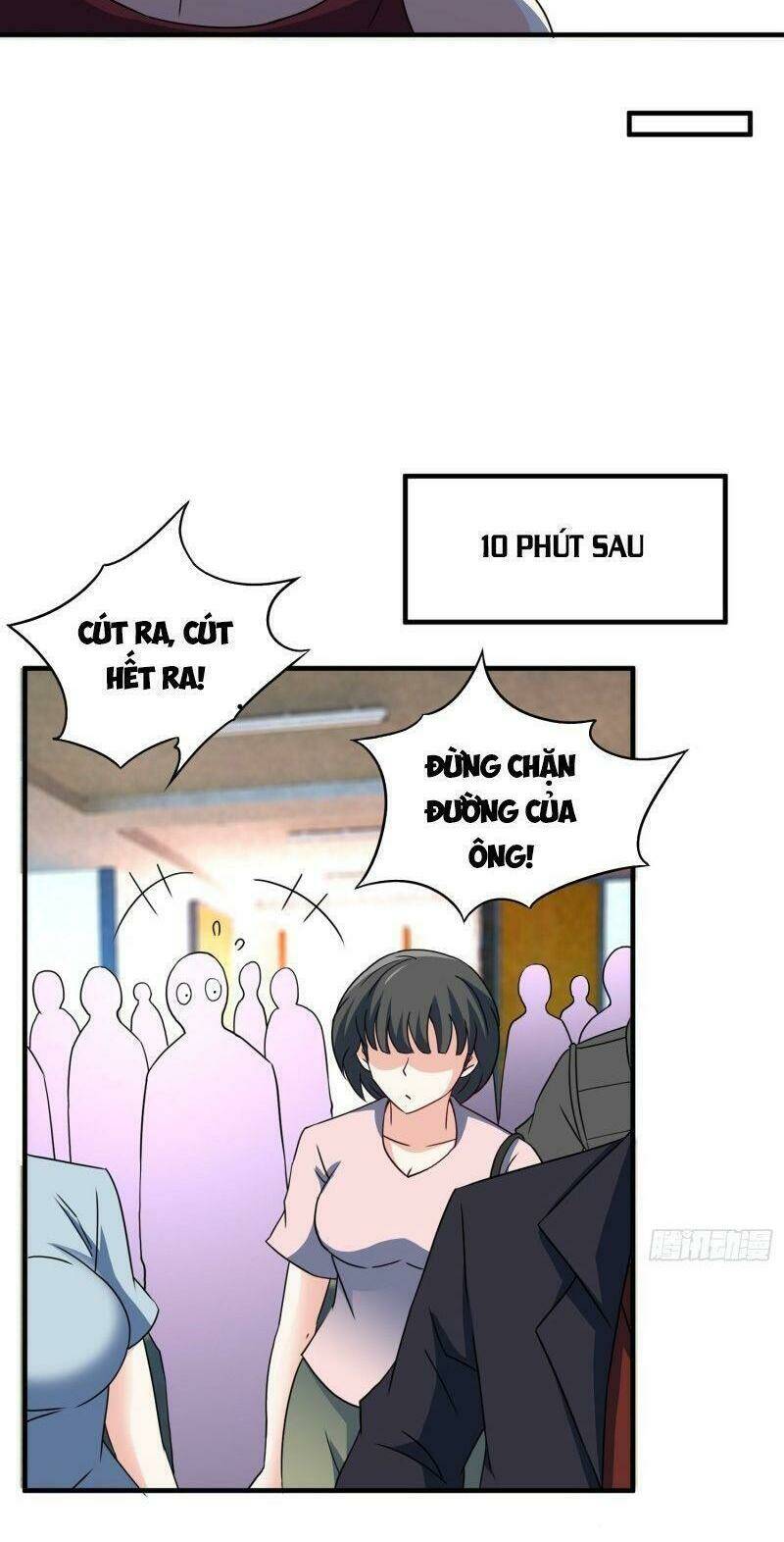 Chương 53 - Trang 10