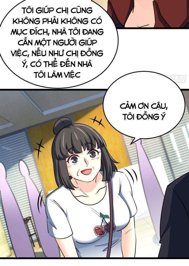 Chương 54 - Trang 14