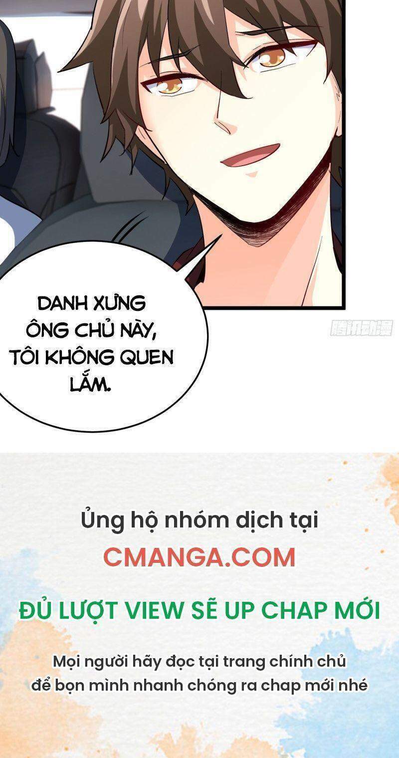Chương 54 - Trang 20