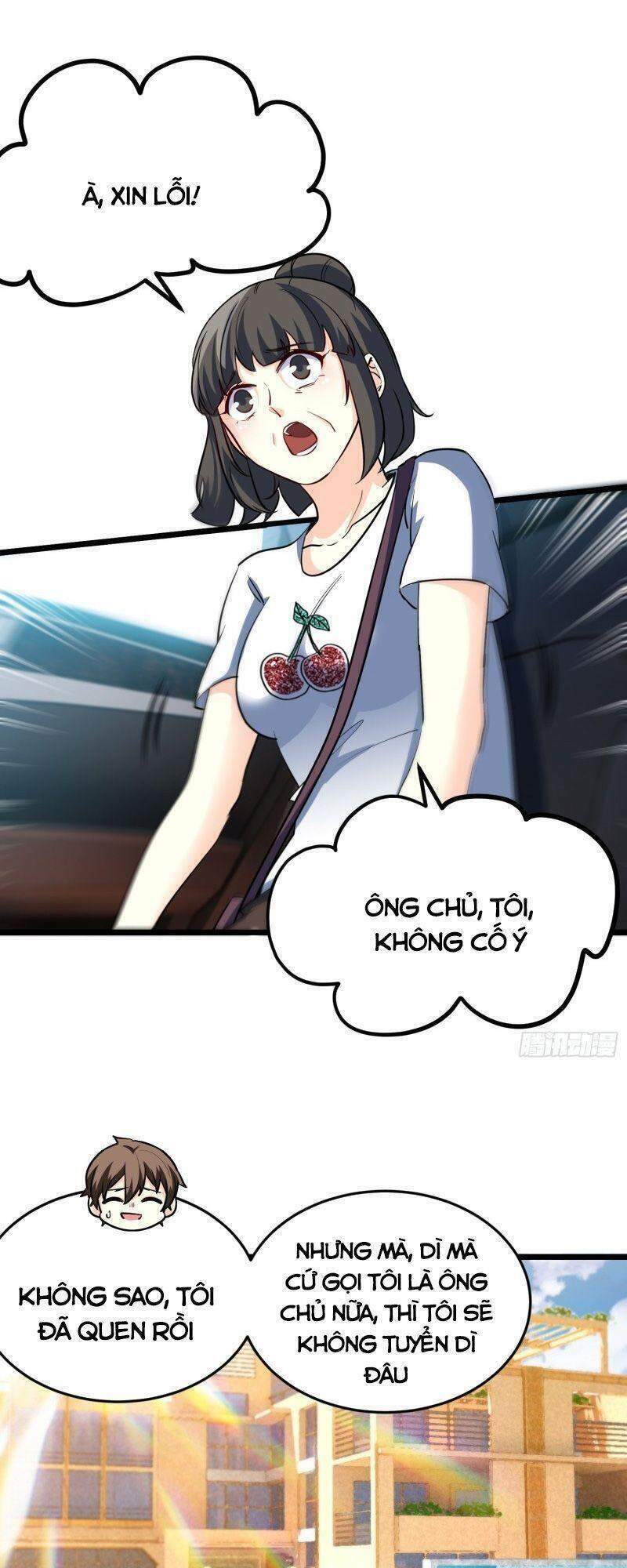 Chương 54 - Trang 23
