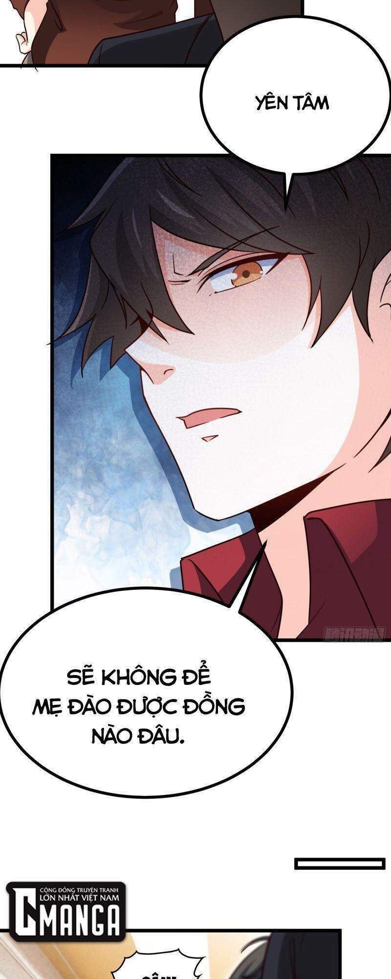 Chương 54 - Trang 33