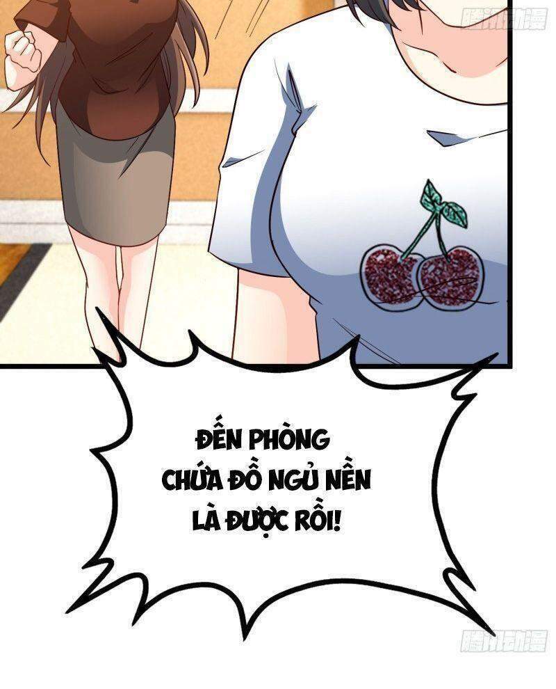 Chương 54 - Trang 36