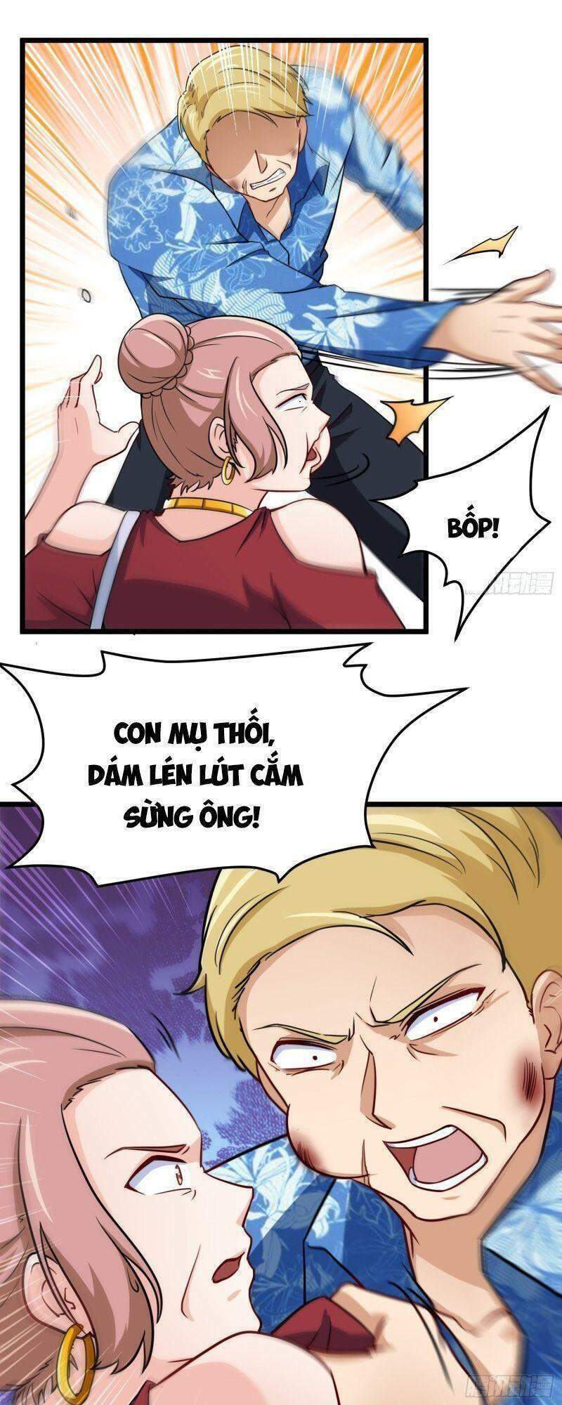 Chương 54 - Trang 5