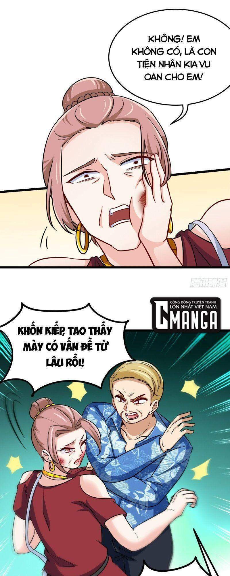 Chương 54 - Trang 7