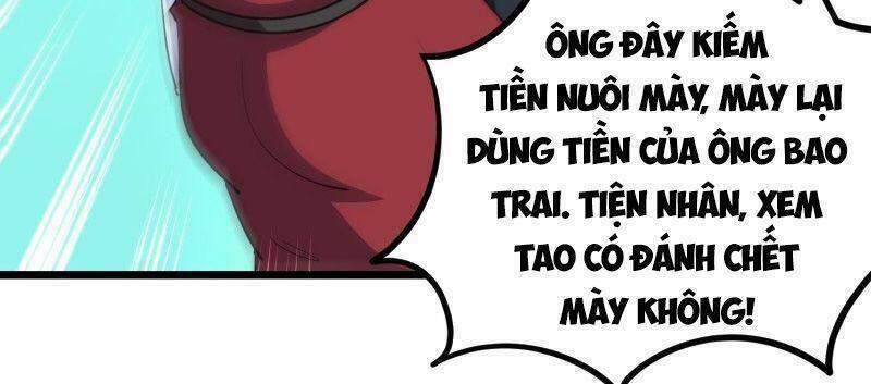 Chương 54 - Trang 8