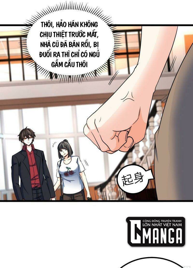 Chương 57 - Trang 5