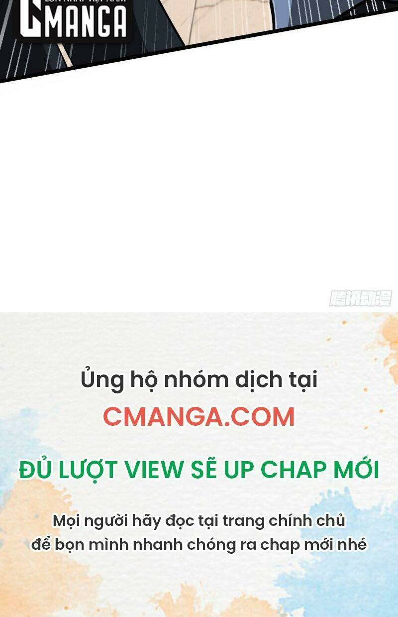 Chương 57 - Trang 43