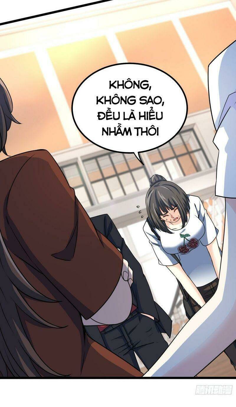 Chương 57 - Trang 8