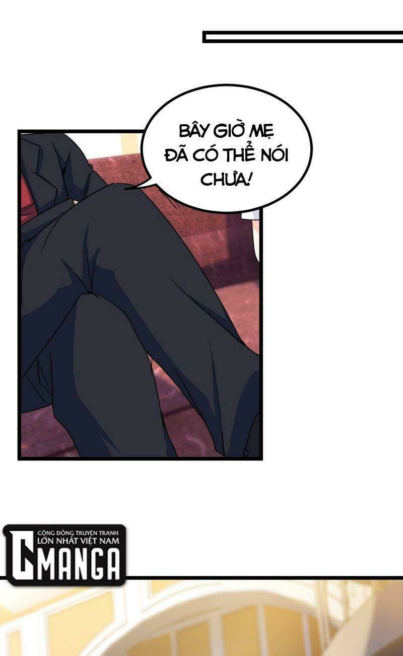 Chương 57 - Trang 9