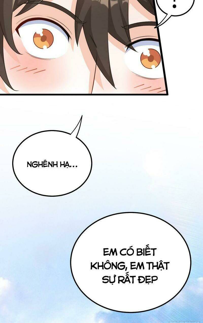 Chương 59 - Trang 4