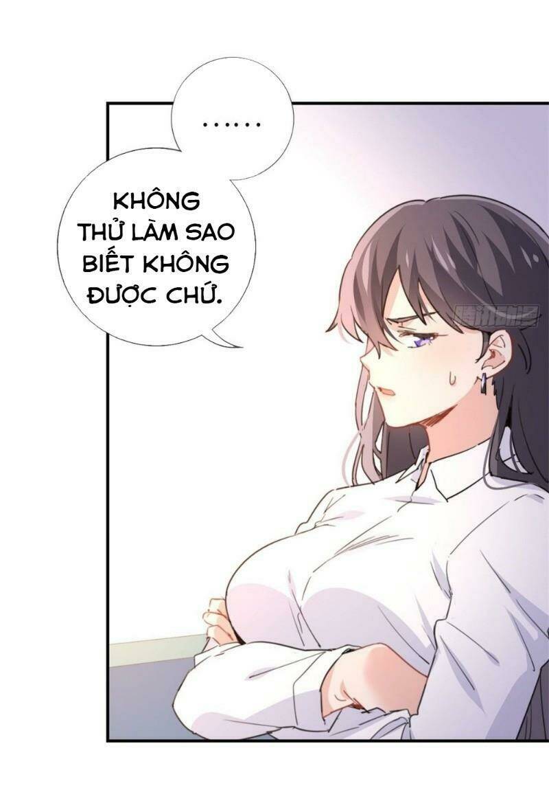 Chương 6 - Trang 3