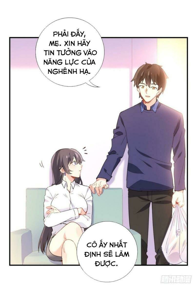 Chương 6 - Trang 4