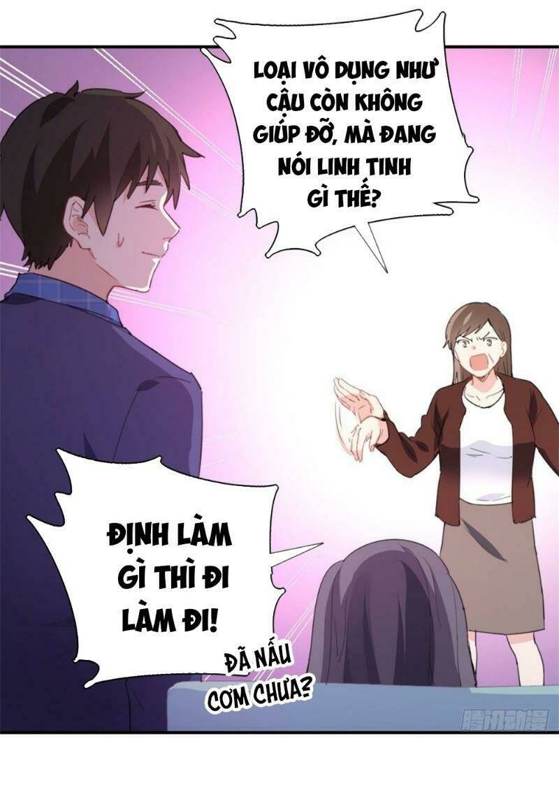 Chương 6 - Trang 5
