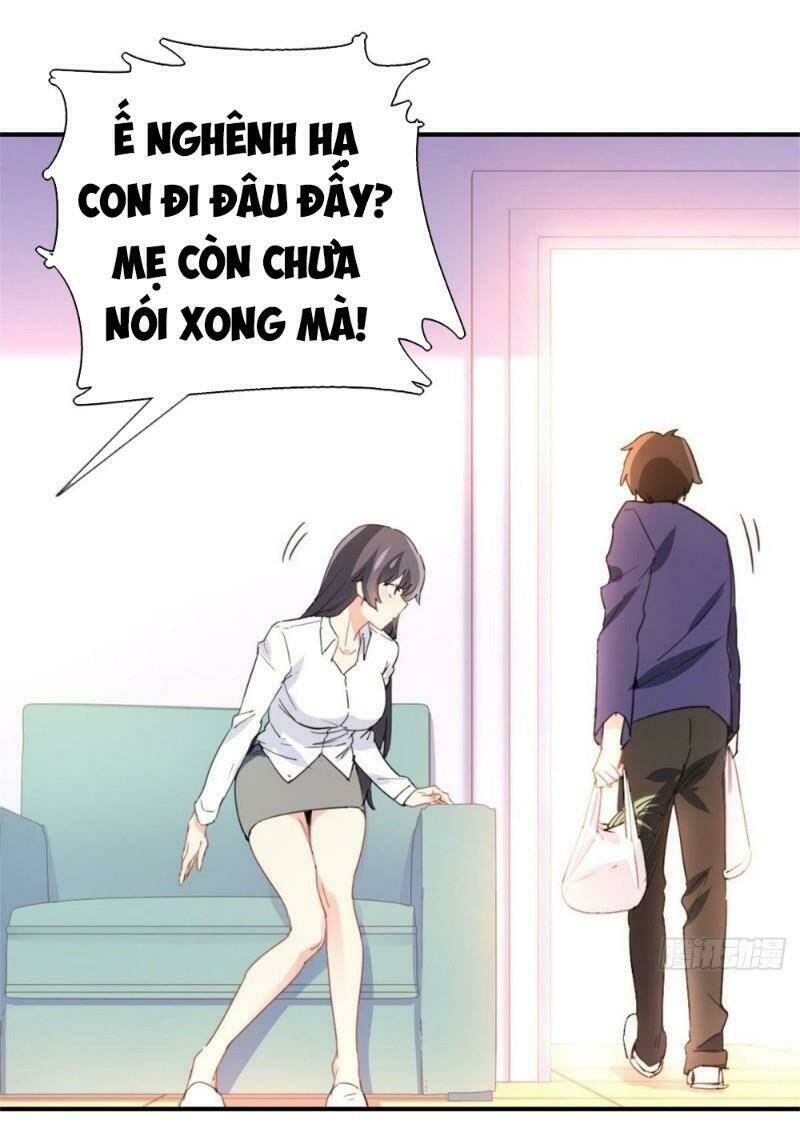 Chương 6 - Trang 6