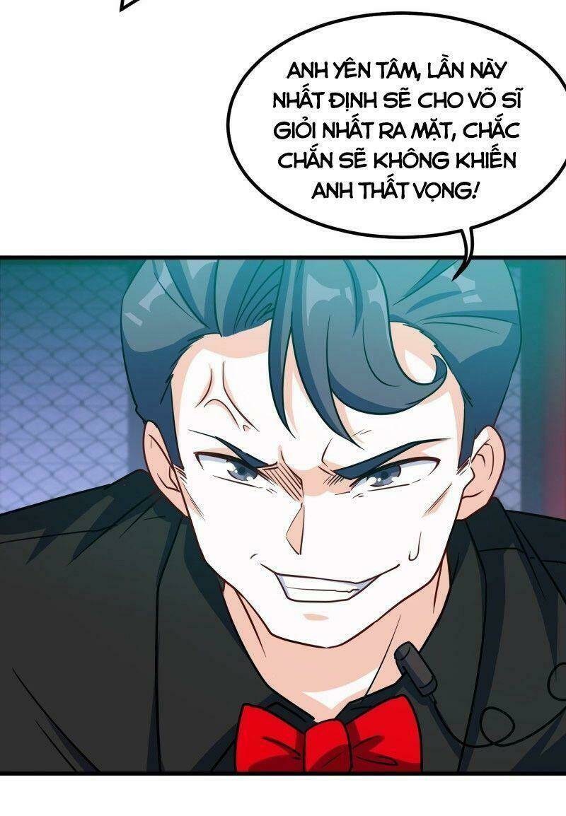 Chương 62 - Trang 11