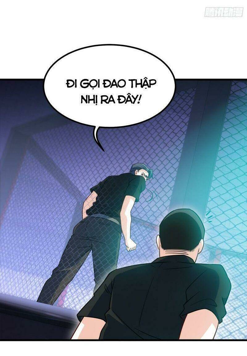Chương 62 - Trang 12