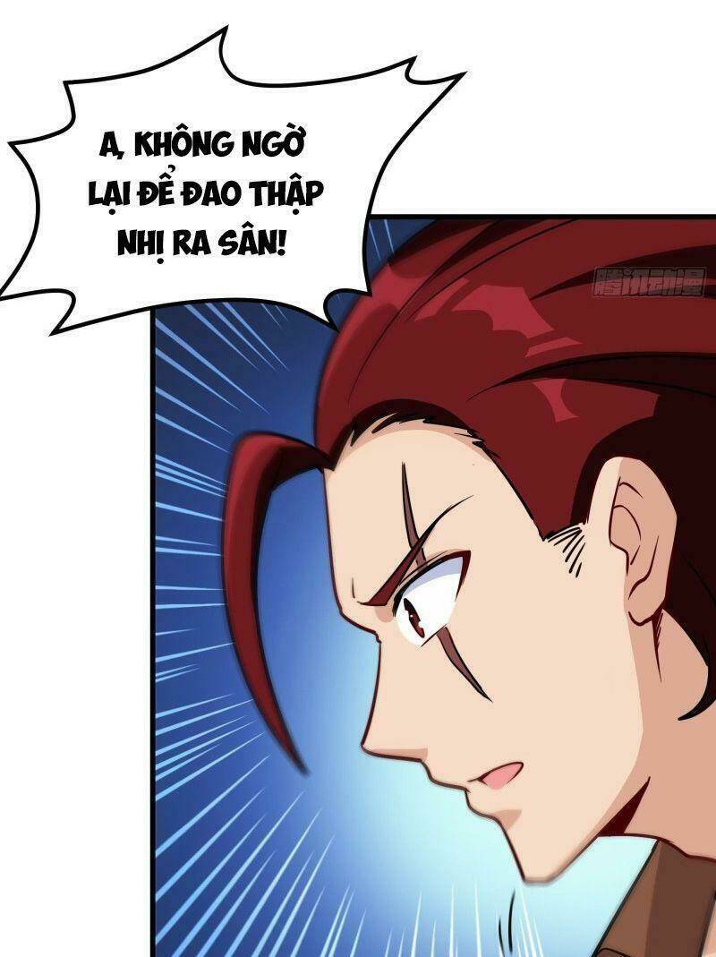 Chương 62 - Trang 13