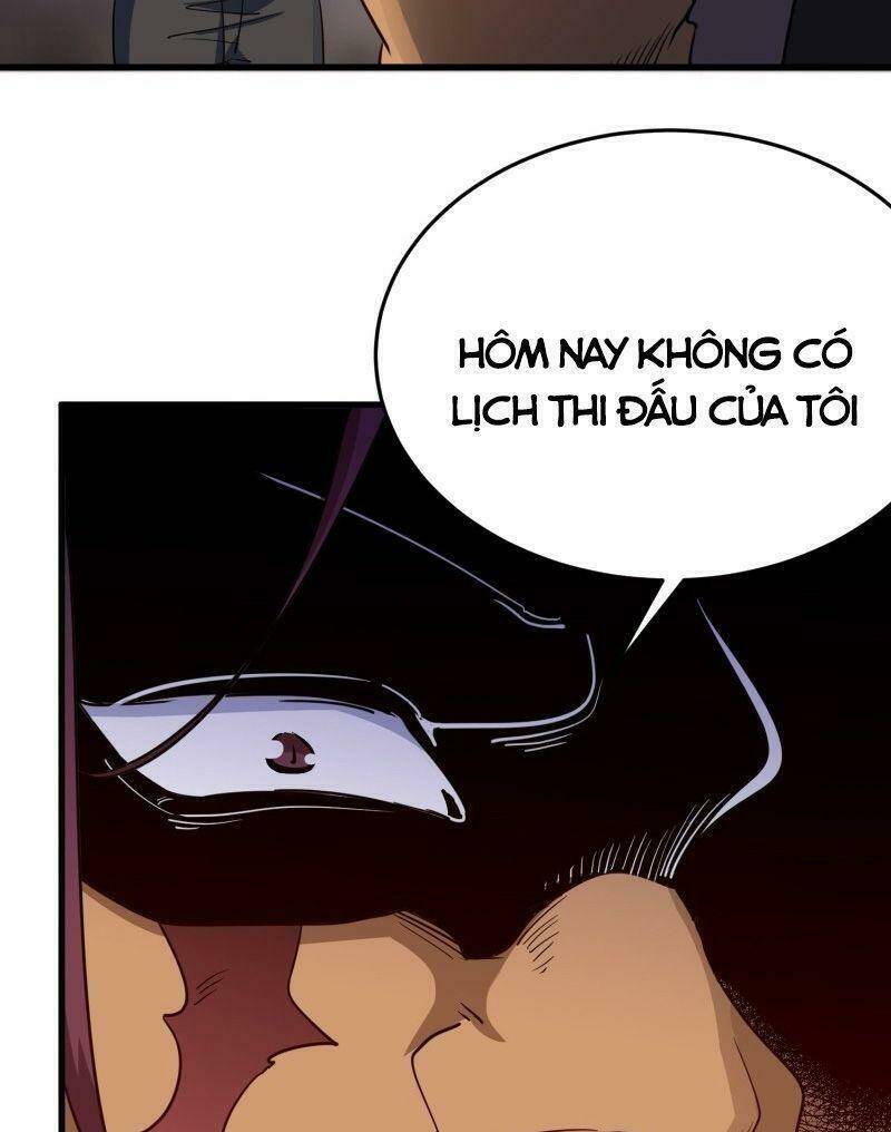 Chương 62 - Trang 20